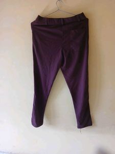 Brand New Lower  / Pyjamas