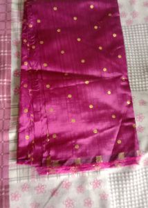 Banarsi Lehnga Choli
