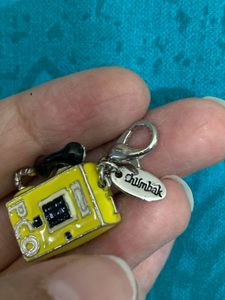 Chumbak Charm