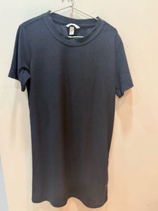 Black T-Shirt