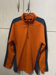 Unisex Sports Sweatshirt | Small/medium Size
