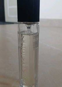 tous les jours saudi arabia perfume