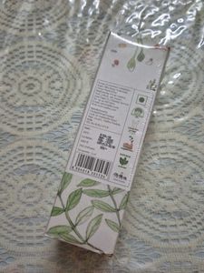 Sadhev Ayurvedic Sunscreen