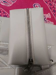 Grace10 Handbag