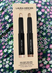 Laura Mercier Mini Eyeshadow Stick