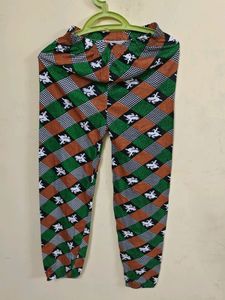 Unused L Size Ladies Night Pyjama