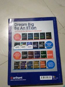 VIT Engineering Exam Prep