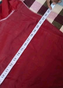 Measurements