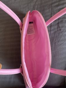 H&amp;M Bag
