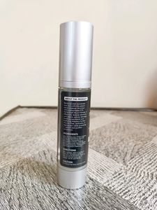 Conscious Chemist Snail Magic Barrier Repair Essen