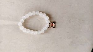 Bead Bracelet 2