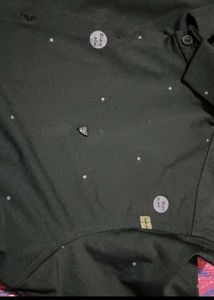 Glenalw Shirts