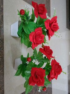 Flower Vase🌹🌹🌹