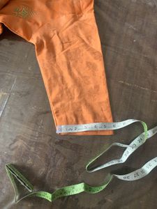 Suit Salwar Duppatta