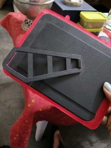 Photo Frame Powerpuff Girls