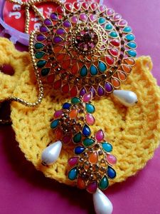 Women&#39;s Necklace Chains
