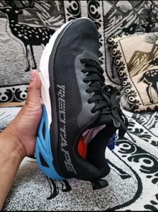 REDTAPE Walking Sports Shoes for Men