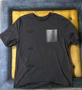 ZUDIO GALAXY PRINT TSHIRT