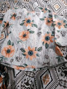 Clothes Collection