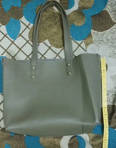 AGATHA Handbag