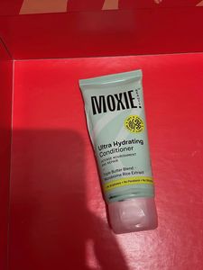 Moxie Ultra Hydrating Conditioner