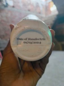 Neem Oil 250ml  For Plants And Other