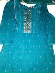 Kurti