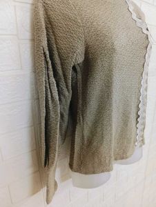 Winter Sweaters