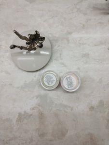Bella Vita Organic Cream 2