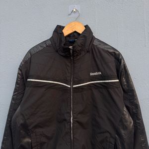 Reebok Jacket