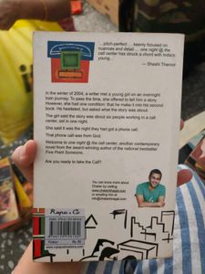 Chetan Bhagat Novels