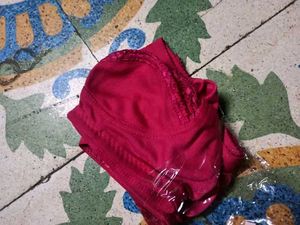 FASALVI BRA&amp;PANTY SET Lingerie Sets
