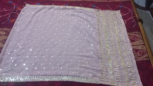 Anarkali Suit