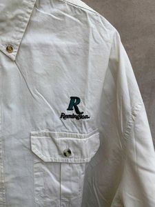 Remington orignal  Button-Down Shirt