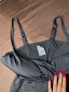 H&amp;M Sexy Padded Bodysuit 🖤