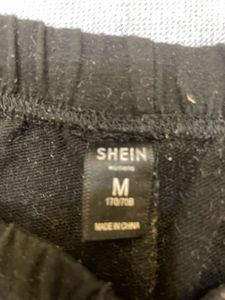 Shein Shorts