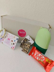 ✨ Say it with something CUTE, TRENDY &amp; USEFUL!