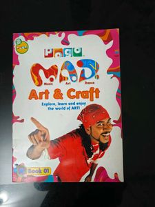 3 Children&#39;s Books