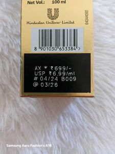 Lakme Hyaluronic Dewy Micro-Essence