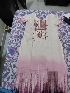 Women Kameez And Salwar