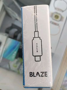 2.5 Meter Types C USB