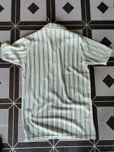SUPERB QUALITY TSHIRT