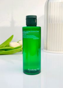 PyunkangYul Cica Calming Toner ( Totally New)