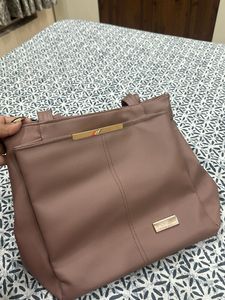 Hand Bag
