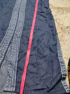 Cotton Kurti