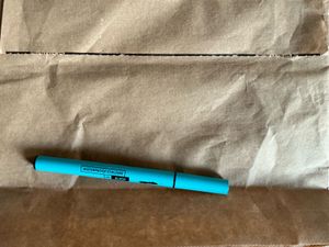 Sugar Pop Pen Eyeliner