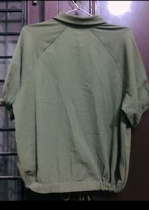 Flying Machine Shirt