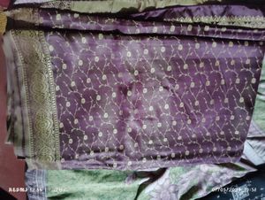 2 Saree