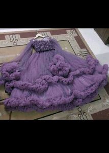 Extremely Gorgeous Dress