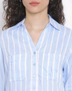 Shirt Summer Spcl